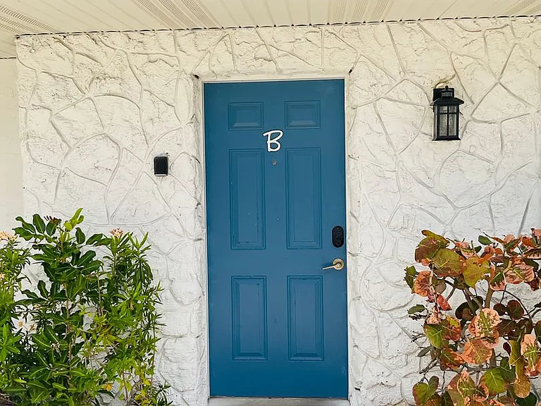 316 Hernando St — Photo 2