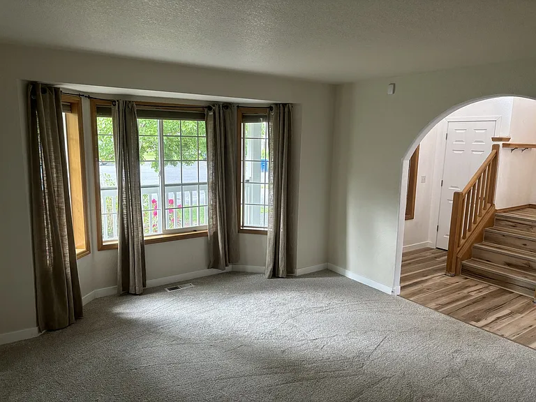5491 Park Place Loop SE — Photo 7
