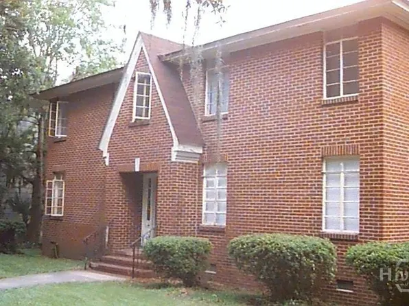 1208 E Victory Dr APT 2, Savannah, GA 31404