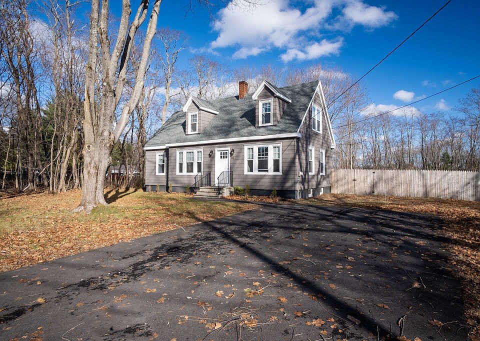 1st image of 60 Huntress Ave