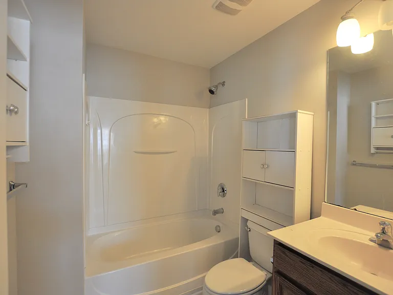 1889 Sandal Brook Rd — Photo 20