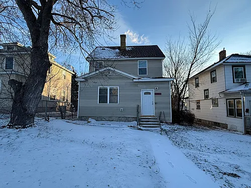 2110 Lyndale Ave N Photo 1
