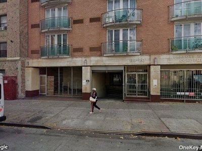 88-20 Parsons Blvd #3B, Jamaica, NY, 11432