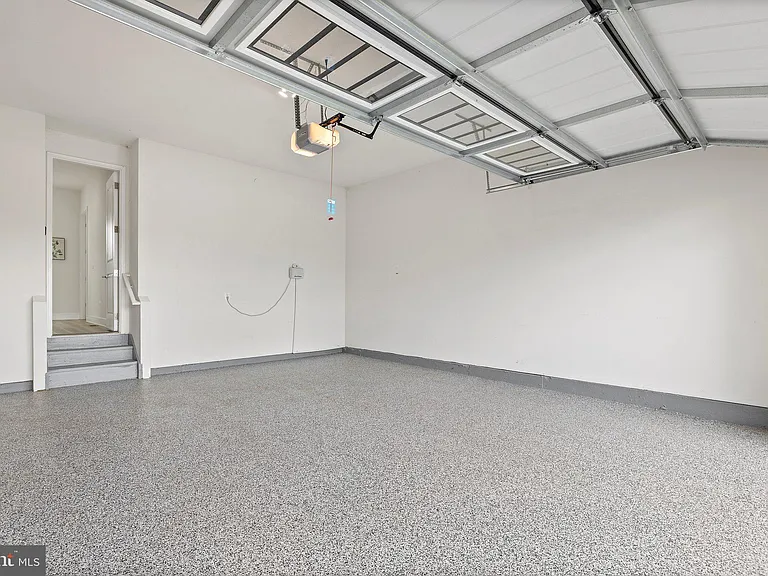 23747 Alton Ridge Pl — Photo 12
