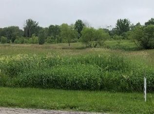 5265 Summerwood Dr, Seville, OH 44273