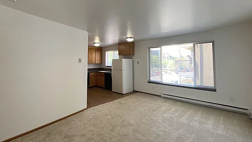 Floor plan 520-05