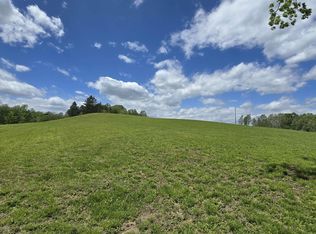 667 Midway Rd, Philippi, WV 26250