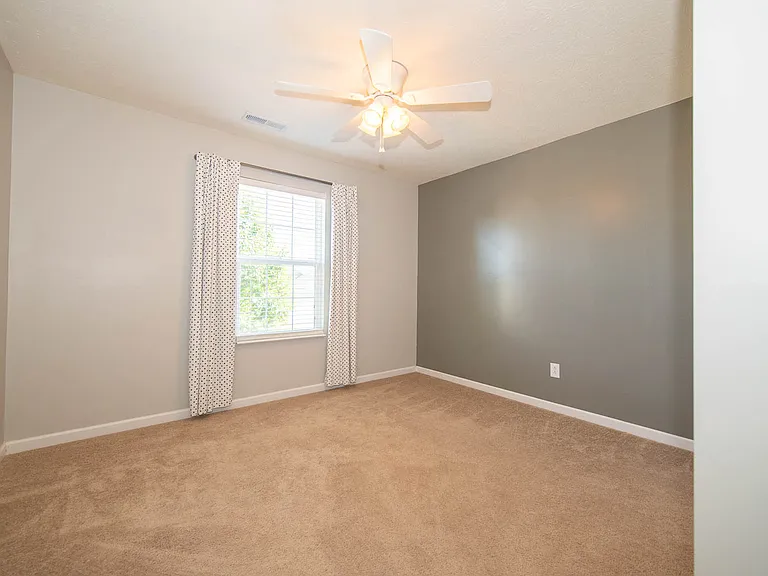 17162 Petersfield Ln — Photo 18