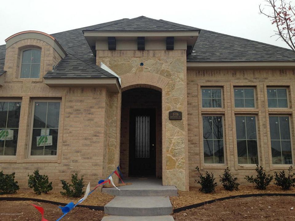 2nd image of 5706 Barrington Ct