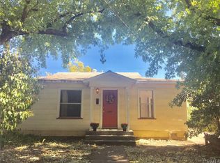 1920 Mars Way, Chico, CA 95926