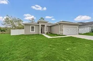 241 Grouper Ct Photo 1