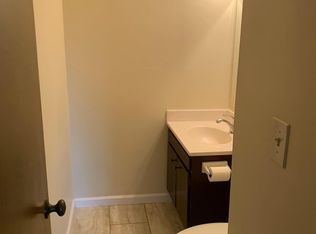 8714 Bayberry Pl, Plantation, KY 40242
