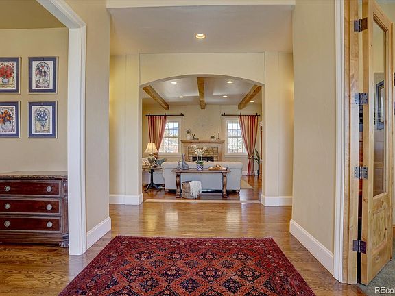 4th image of 7485 S Miller Ct