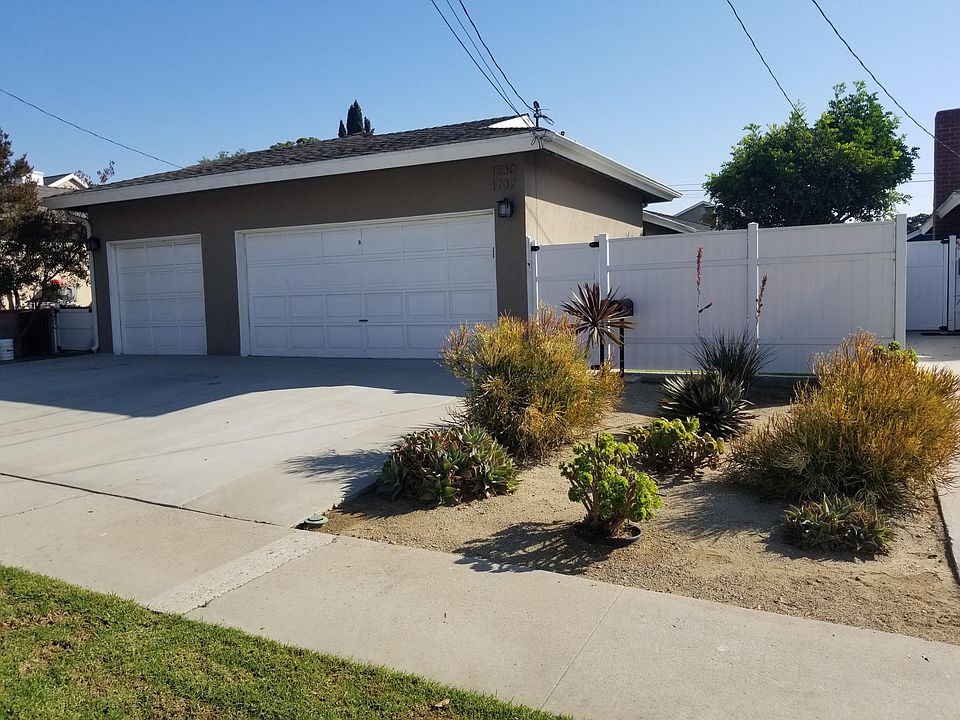 1st image of 1730 Flower Ave