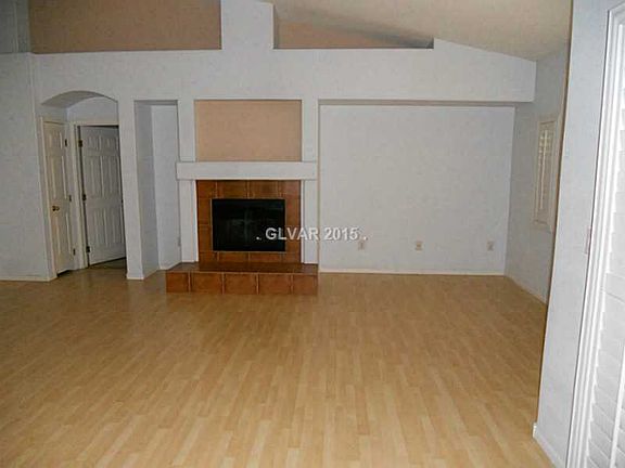 5th image of 9707 Geiger Peak Ct