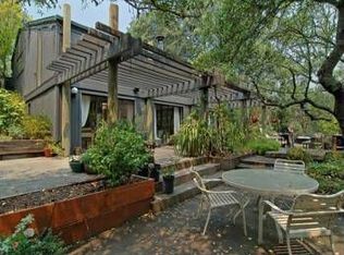 17980 7th St E, Sonoma, CA