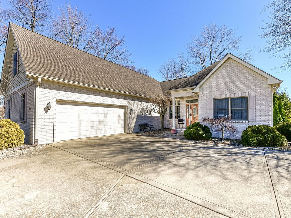 1st image of 237 N Woodridge Dr