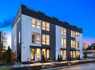 604 A Northwest St #77, Seattle, WA 98117