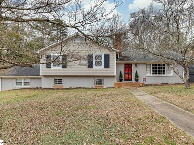 106 McKinney Ln, Greenville, SC, 29615