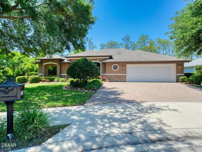 33 S Laurel Creek Ct, Ormond Beach, FL, 32174