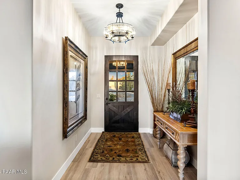 5885 W Maddie Ln — Photo 9