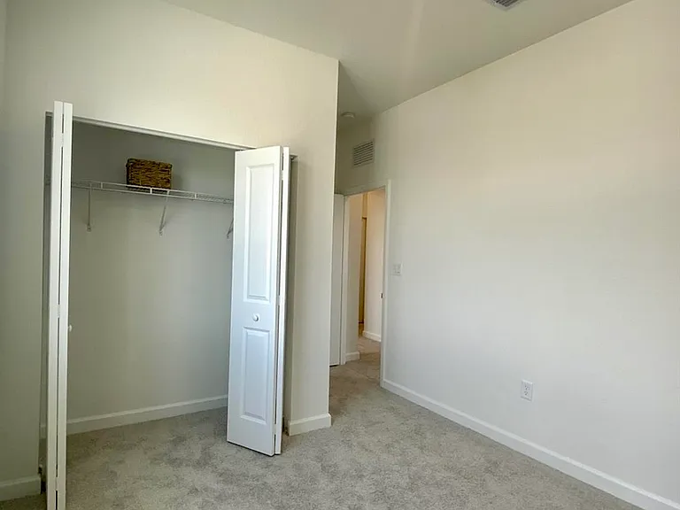 17175 SW 336th St — Photo 9