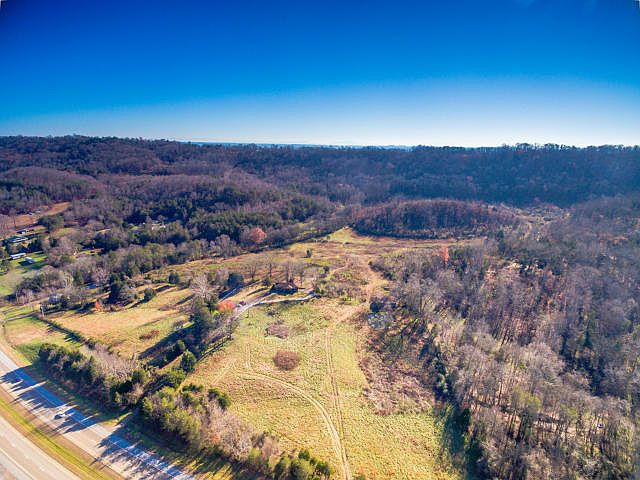 2nd image of 1094 Rhea County Hwy