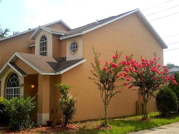 2nd image of 722 Florida Palms Ct