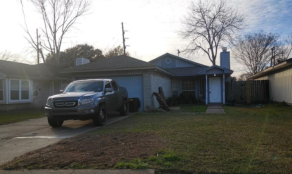 1st image of 11031 Grassyglen Dr