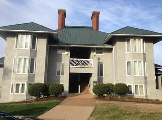 604 Pettuss Ordinary, Williamsburg, VA 23185