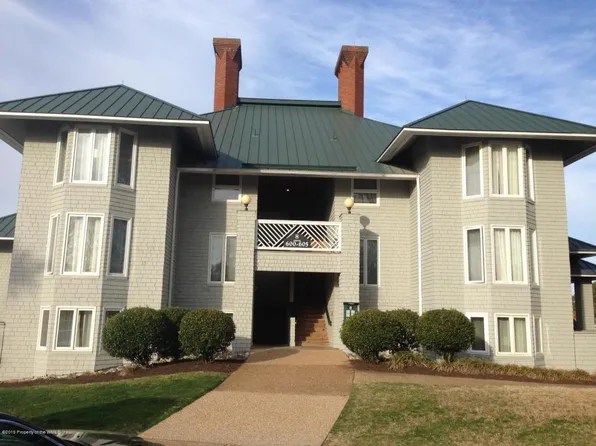 604 Pettuss Ordinary, Williamsburg, VA 23185