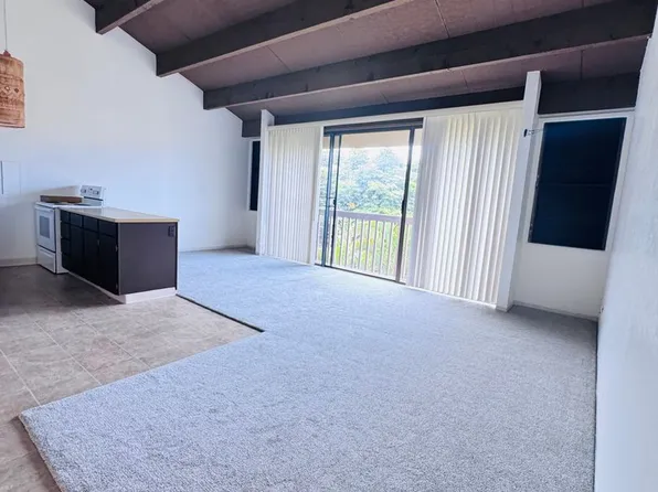 84-757 Kiana Pl APT 6B, Waianae, HI 96792