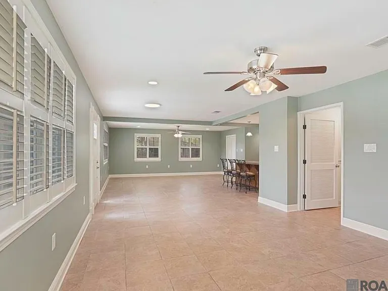 2166 Silverest Ave — Photo 3