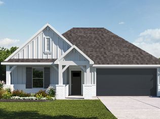 3409 Rockefeller Rd, Texas City, TX 77591