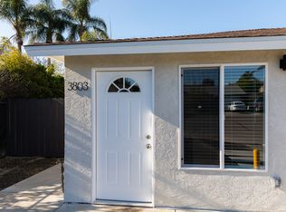 3803 La Rosa Dr, San Marcos, CA 92078