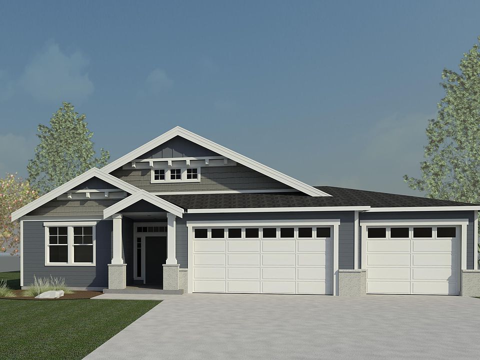 1st image of 13525 E Queen Ave #T82ng9