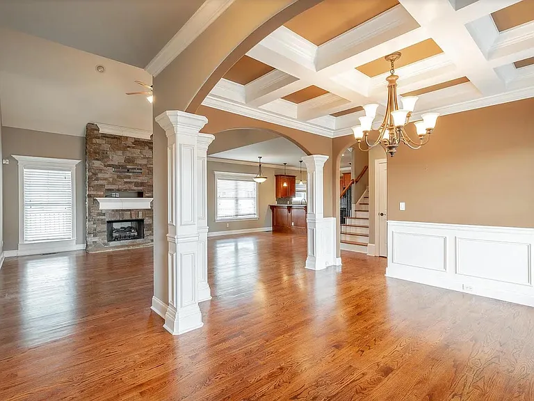 8739 Seven Lakes Dr — Photo 11