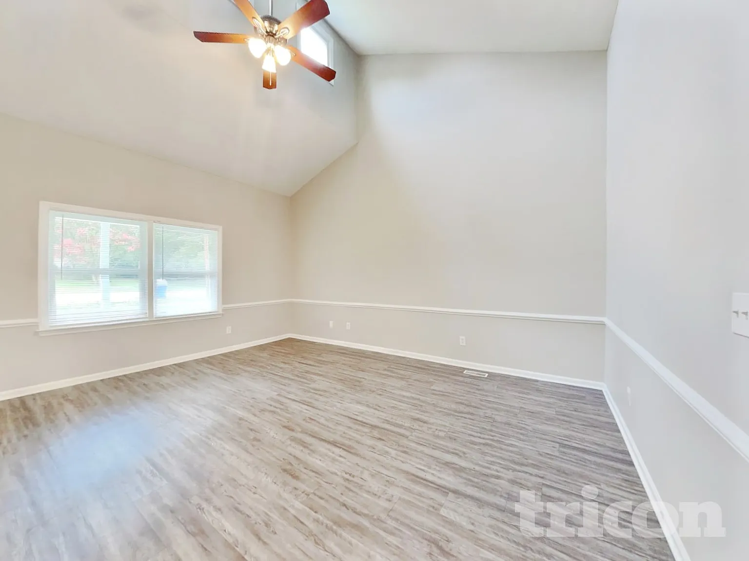 176 Kay Lane Angier NC — Photo 2