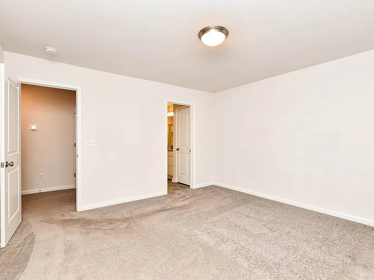 106 Crestwind Dr — Photo 23