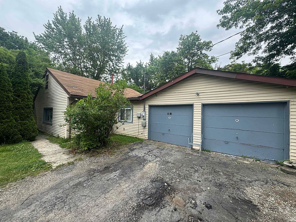 2nd image of 3402 Logan Ave
