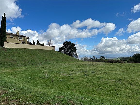 5th image of 16567 Vellano Club Dr