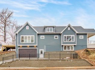 750 Atalanta Ave, Saint Louis, MO 63119