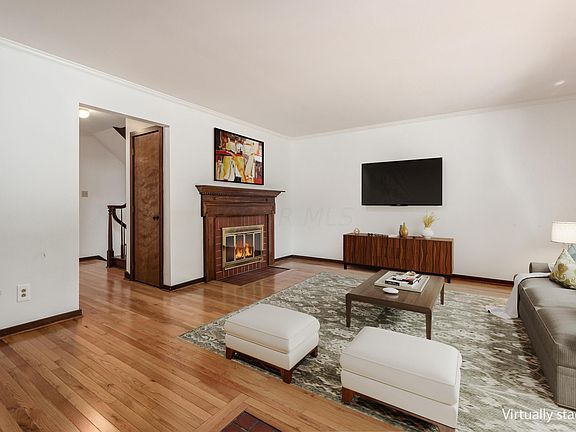 5th image of 403 Westland Ct