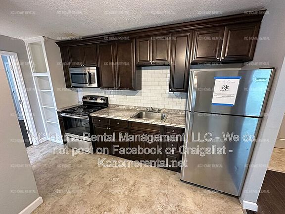 5th image of 901 N 16th St APT 204