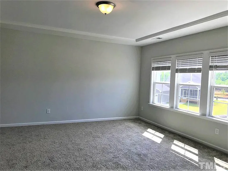 2975 Farmhouse Dr — Photo 13