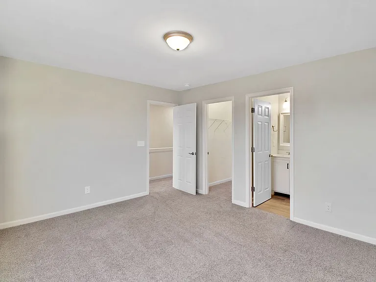 237 Winstead Loop — Photo 11