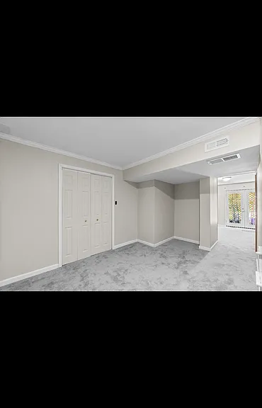 539 Congressional Dr — Photo 6