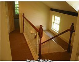 5th image of 20 Old Deerfield Cir