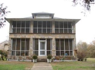 165 County Road 20 E, Marbury, AL 36051