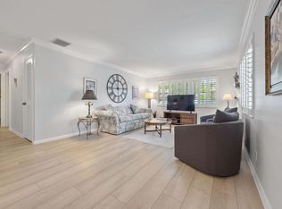 10116, Boynton Beach, FL 33436